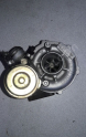SEAT İBİZA 1.4 JTD TURBO - GS4045145701 GT15MOD1