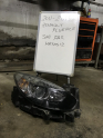 2011-2015 RENAULT FLUENCE SAĞ ÖN FAR DOLU
