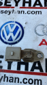 030907601D golf 5 passat 1.6 fsi bag eksant devir sensörü