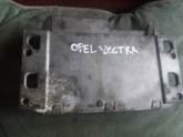Opel vectra motor beyni 0265100039