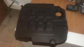 SEAT  1.6  CAY MOTOR  UST KAPAGI