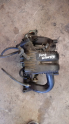 ford scorpıo 2.3 benzinli emme manifold