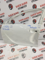 Oto Çıkma Parça / Opel / Insignia / Kaporta & Karoser / Kapı / Çıkma Parça 