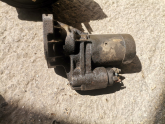NİSSA PRİMERA 2000 MODEL P11-144 2.0 DİZEL MARŞ DİNAMOSU ÇIK