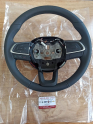 FİAT EGEA DİREKSİYON SİMİDİ SIFIR ORJ