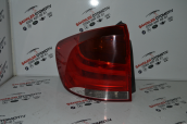 BMW X1 X1 E84 STOP SOL STOP 03425600