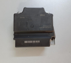 Kia Ceed 2012-16 airbag beyni