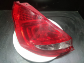 Oto Çıkma Parça / Elektrik / Stop / Ford / Fiesta / Çıkma Parça 