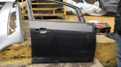 Opel Astra j sağ ön kapı Cancan Opel