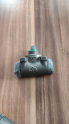 1737952 71737953 9945980 Doblo arka merkez  04-- (20,6Mm)