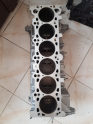 bmw E 36 2.0 M 52828 motor blogu 1748450 CIKMA ORJ