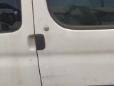 1999 MODEL PEUGEOT PARTNER 1.4 ÇIKMA SAĞ ÖN KAPI KOLU