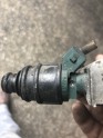 Oto Çıkma Parça / Ateşleme & Yakıt / Enjektör / Volvo / S40 / Çıkma Parça 
