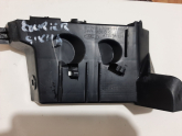 FORD COURİER ÖN TAMPON BAĞLANTI BRAKETİ ÇIKMA ORJİNAL 17D959