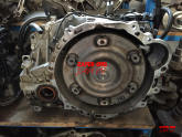 HYUNDAİ - ACCENT ERA / D4FA 1.5 CRDİ DİZEL OTOMATİK ŞANZIMAN