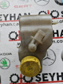 6R0611301A seat toledo ana fren merkezi fren hidrolik bidonu