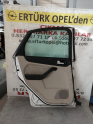 Oto Çıkma Parça / Kaporta & Karoser / Kapı / Ford / Focus / Çıkma Parça 