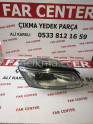 Audi  ó5 sağ ön far