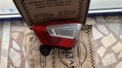 FORD MONDEO ÇIKMA ORJİNAL ARKA SAĞ İÇ LEDLİ STOP 2007-14