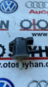 90910-TC002 toyota yaris 1.33 selenoid vakum valfi