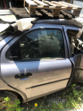 Mondeo çıkma kapı