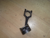 opel astra f-corsa b 1.4-16 motor piston kolu