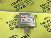 Oto Çıkma Parça / Audi / A1 / Elektrik / Far Beyni / Çıkma Parça 