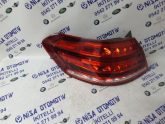 MERCEDES E SERİSİ W212 KASA SOL DIŞ STOP ÇIKMA A2129060703