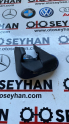 72137-0D110 toyota yaris 2012 ön koltuk ray kapağı