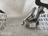 OEM; A6281810101 MERCEDES ML W163 YAĞ POMPASI