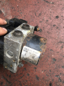 FORD FİESTA ABS BEYNİ - 4S61 2M110 CC 2004-2009