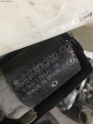 Ford Ka Silecek Mekanizması Motoru 0390241136