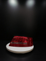 AUDİ A5 LEDLİ SIFIR SAĞ STOP