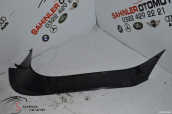 Oto Çıkma Parça / Kaporta & Karoser / Kapı / BMW / X5 / Çıkma Parça 