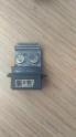 renault 21 fan kontrol ünitesi