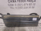 CRYSLER VOYAGER 01-07 SAĞ ARKA KAPI PAKOSU OEM; OT