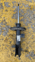 OPEL CORSA F SAĞ ÖN AMORTİSÖR ÇIKMA ORJİNAL 9837414780