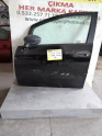 Oto Çıkma Parça / Kaporta & Karoser / Kapı / Fiat / Linea / Çıkma Parça 