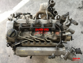Oto Çıkma Parça / Kia / Ceed / Motor / Motor Komple / Çıkma Parça 