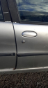 fiat palio çıkma sağ ön kapı kolu