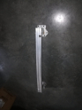 ON TAMPON DEMIRI C4 II DS4-RCZ 12-P308 (08-14)