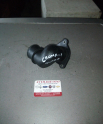 FİAT CROMA 1.9 TURBO BORUSU 51768088