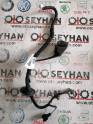 654971171 skoda scala 2020 bağaj silecek hortumu kablosu