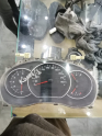 RENAULT KANGO 3 GOSTERGE SAATI MG OTO