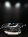 TOYOTA COROLLA FULL LED SOL FAR
