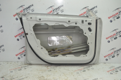 Oto Çıkma Parça / Kaporta & Karoser / Kapı / Mercedes / CLA / Çıkma Parça 
