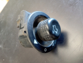 FORD FOCUS AYNA KUMANDA DÜĞMESİ..93BG17B676BB