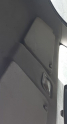 Oto Çıkma Parça / Peugeot / Partner / Elektrik / Tavan Lambası / Çıkma Parça 