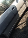 1998 peugeot 306 1.8 otomatik çıkma sağ takım kapı bandı