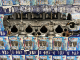 Oto Çıkma Parça / Motor / Silindir Kapağı / Honda / Civic / Çıkma Parça 